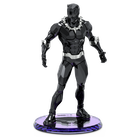 مجسم Black Panther، مجموعة Marvel