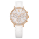 swarovski white