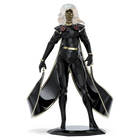swarovski x men، ستورم