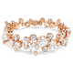 swarovski white