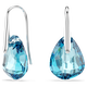 swarovski light blue