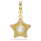 swarovski white