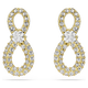 swarovski white