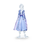 قطعة زينة بتصميم شخصية Elsa من فروزن 2