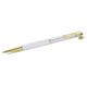 swarovski white