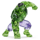 مجسم Hulk، مجموعة Marvel