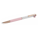 swarovski pink