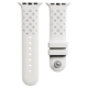swarovski gray