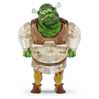 swarovski مجسم شخصية shrek، مجموعة shrek