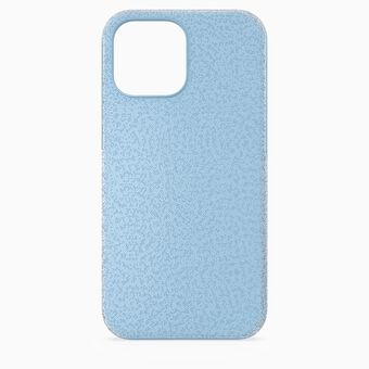 حافظة High للهاتف الذكي، iPhone® 13 Pro Max، لون أزرق