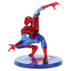 مجسم Spider-Man، مجموعة Marvel