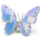 swarovski 2026 capsule butterfly