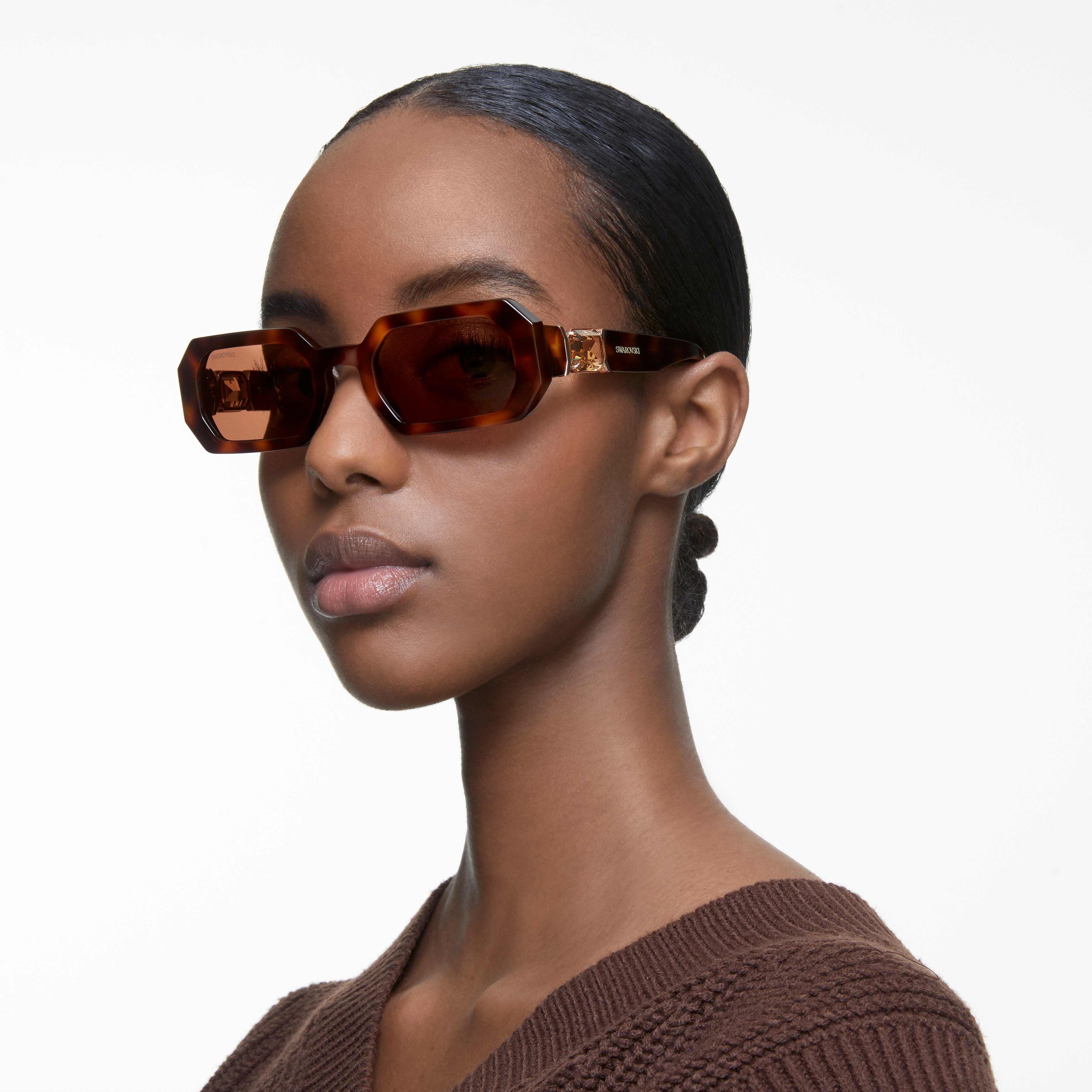 Sunglasses octagon outlet