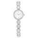 swarovski white