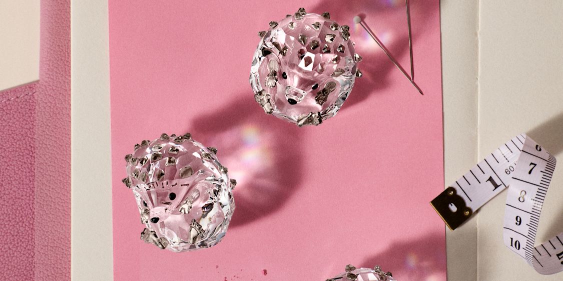 swarovski 