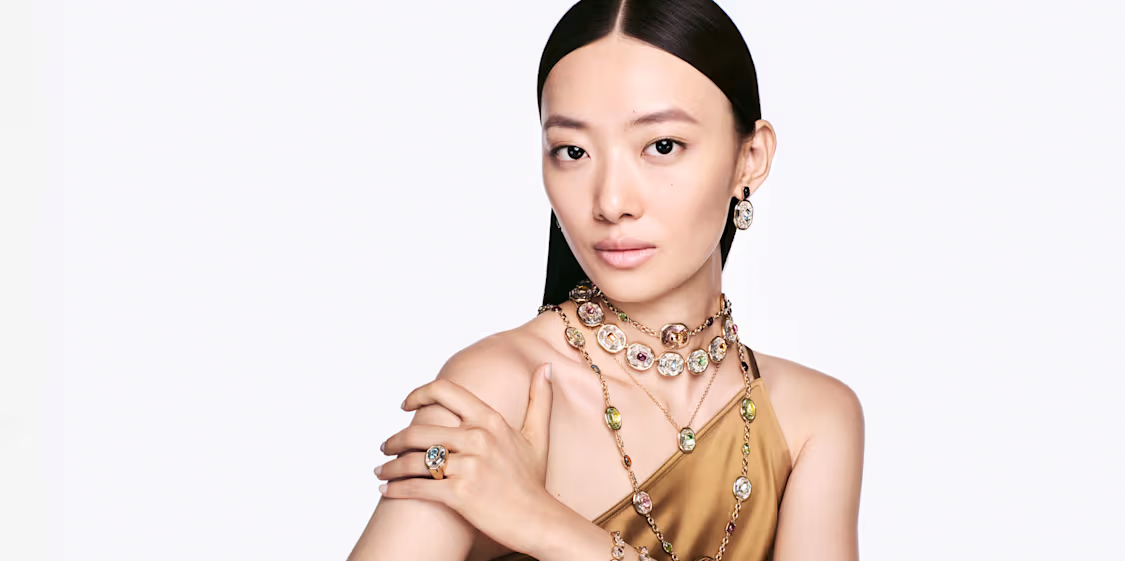 swarovski 