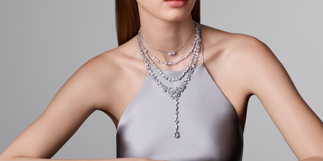 swarovski 
