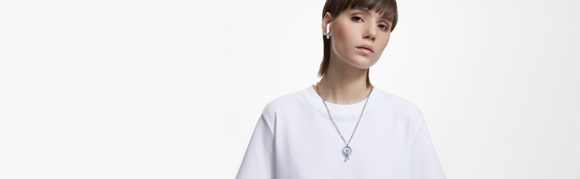 swarovski اكسسوارات