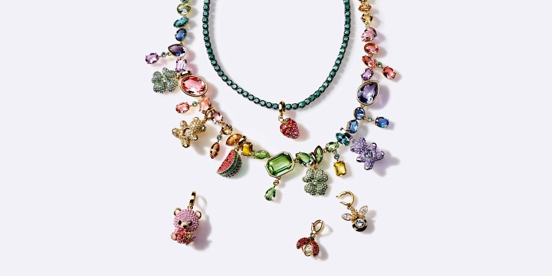 swarovski 