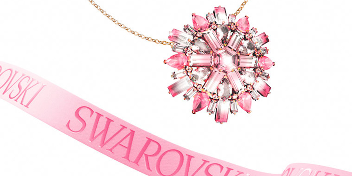 swarovski 